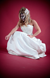 Corpse Bride