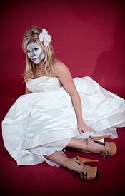 Corpse Bride