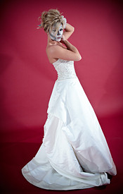 Corpse Bride