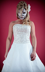 Corpse Bride