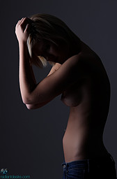 Taylor Artistic
