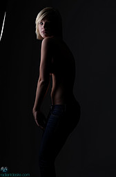 Taylor Artistic