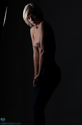 Taylor Artistic