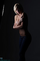 Taylor Artistic