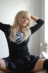 Elle Parker