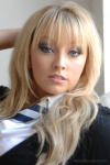 Elle Parker