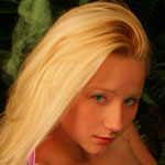 Magical Fairy Sexiness