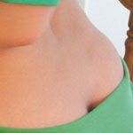 Kiss Me I\'m Irish
