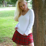 School Daze