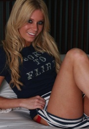 Brooklyn Born To Flirt</a>” /></a><a href=