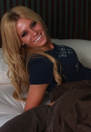 Brooklyn Born To Flirt</a>” /></a><a href=