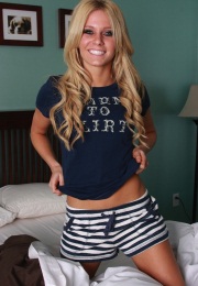 Brooklyn Born To Flirt</a>” /></a><a href=