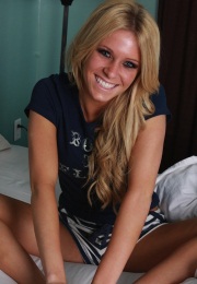Brooklyn Born To Flirt</a>” /></a><a href=