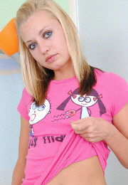 Kaylee Guy Magnet</a>” /></a><a href=