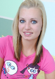 Kaylee Guy Magnet</a>” /></a><a href=
